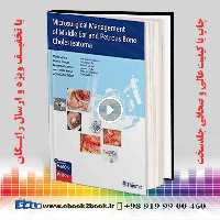 Microsurgical Management of Middle Ear and Petrous Bone Cholesteatoma