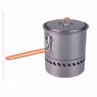 قابلمه توربو بولین کد S2400