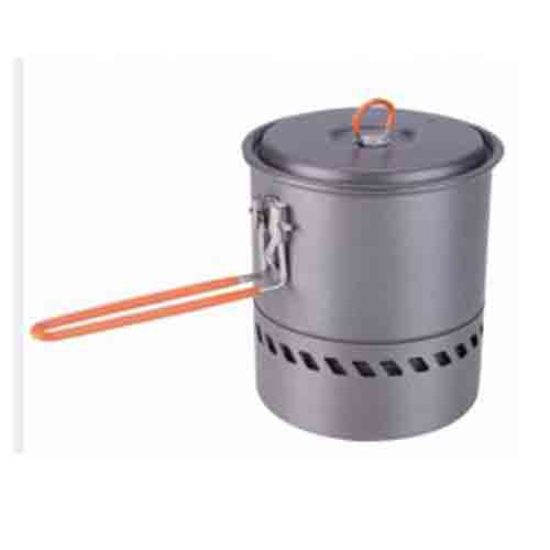 قابلمه توربو بولین کد S2400