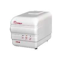 ترانس فاراتل مدل AVR40