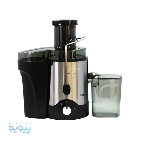 آب میوه گیری طرح بوش مدل BS-879