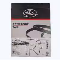 تسمه تایم رنو ساندرو.پاور گریپ اصلی.power grip 