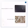 برچسب پوششی ماهوت مدل Army-Desert-Pixel مناسب برای تبلت سامسونگ Galaxy Tab S2 9.7 2015 T810