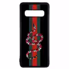 کاور طرح مار کد 11050646 مناسب برای گوشی موبایل سامسونگ galaxy s10