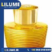 عطر ادکلن آکوا دی پارما 100 میل زنانه