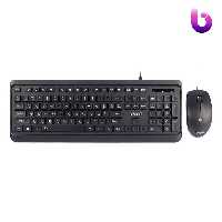 موس و کیبورد Beyond BMK-4470