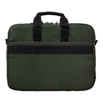 کیف لپ تاپ کوله مدل KL1523 مناسب برای لپ تاپ 15.6 اینچی