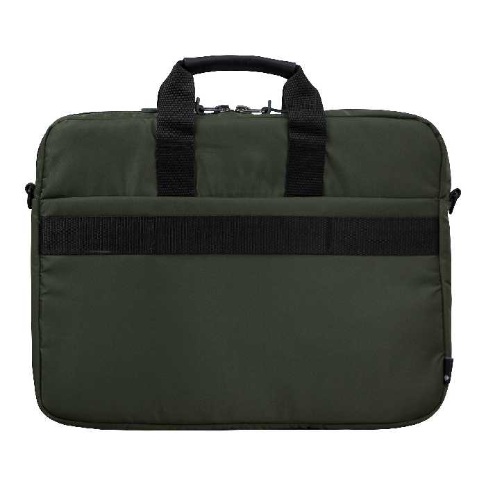 کیف لپ تاپ کوله مدل KL1523 مناسب برای لپ تاپ 15.6 اینچی