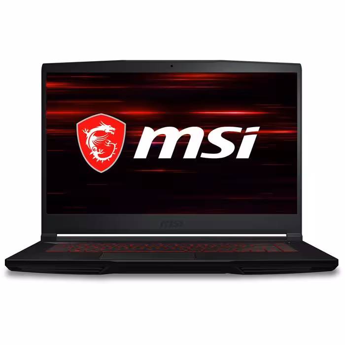 MSI اینچی 15 مدل GF63 11SC پردازنده Core i5 رم 16GB حافظه 1TB SSD گرافیک Full HD 4GB