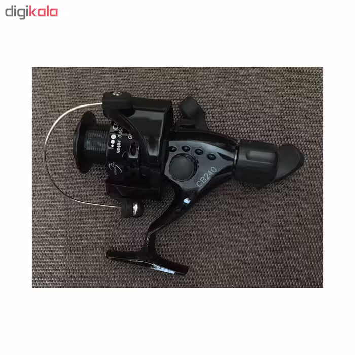 چرخ ماهیگیری مدل CB240