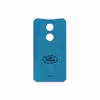 برچسب پوششی ماهوت مدل BL-RNG_RVR مناسب برای گوشی موبایل موتورولا Moto X 2014