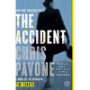 کتاب The Accident اثر Chris Pavone انتشارات Ballantine Books