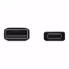 کابل تبدیل USB به USB-c مدل PMQUSB کد DG970 طول 1 متر