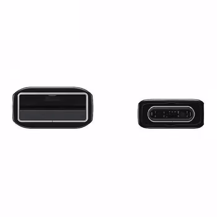 کابل تبدیل USB به USB-c مدل PMQUSB کد DG970 طول 1 متر