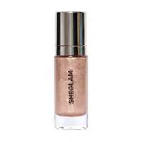 هایلایتر بدن شیگلم Sunkissed