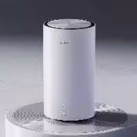 Xiaomi 5G CPE Pro - تکنو لینک 148