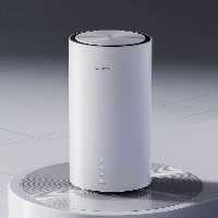 Xiaomi 5G CPE Pro - تکنو لینک 148