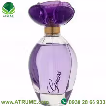 عطر ادکلن گس گرل بل 100 میل زنانه