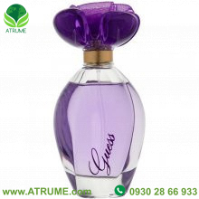 عطر ادکلن گس گرل بل 100 میل زنانه