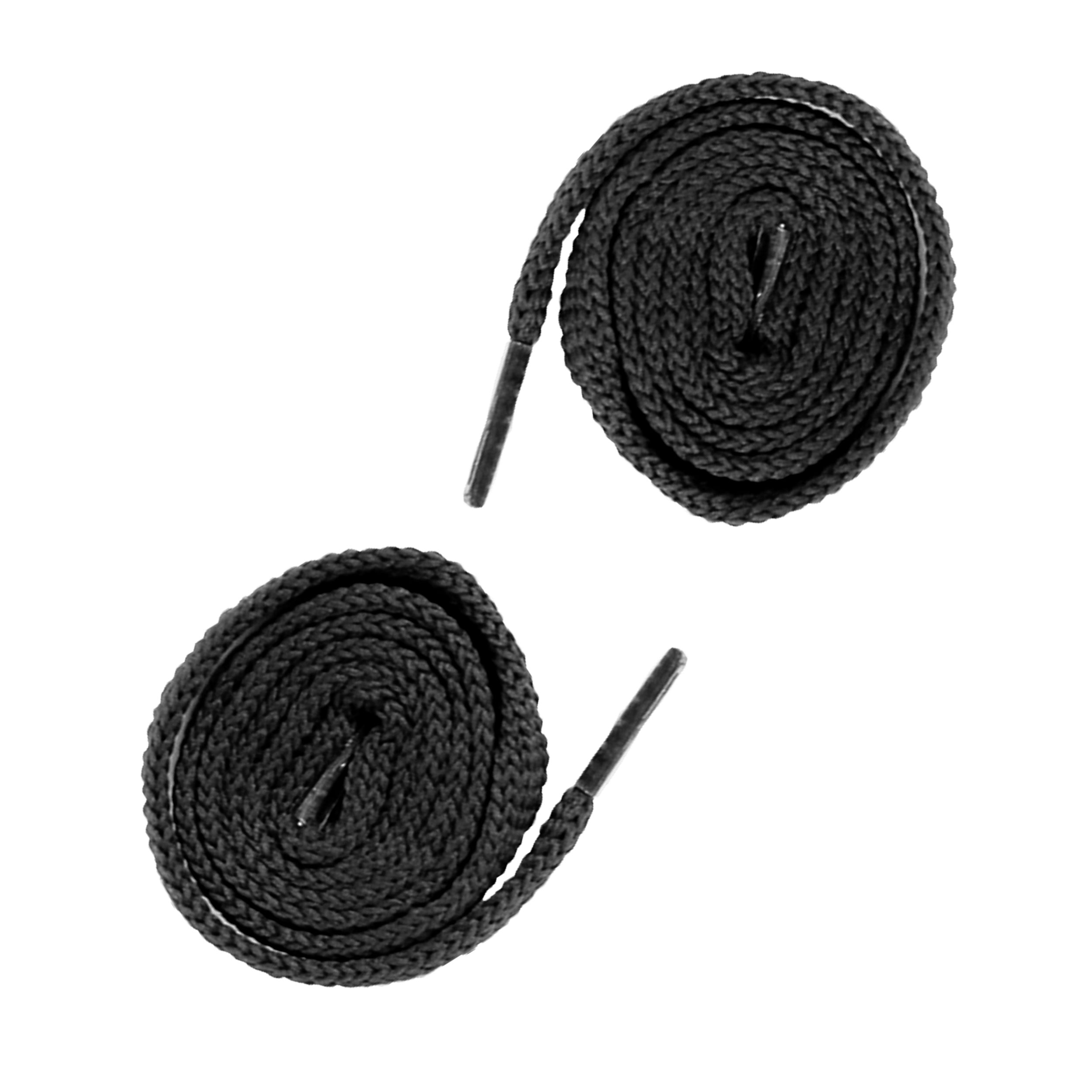 بند کفش کد BK.6125.90 بسته 2 عددی