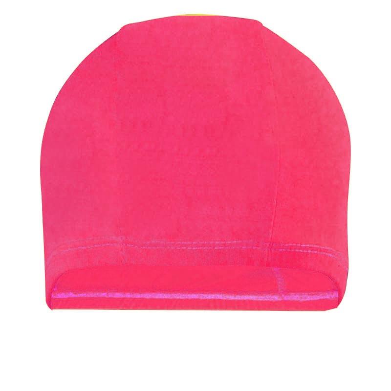 کلاه شنا بچگانه مدل SGC01