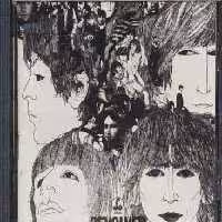 7تیر (the Beatles،Revolver)،(سی دی صوتی)،(باقاب)