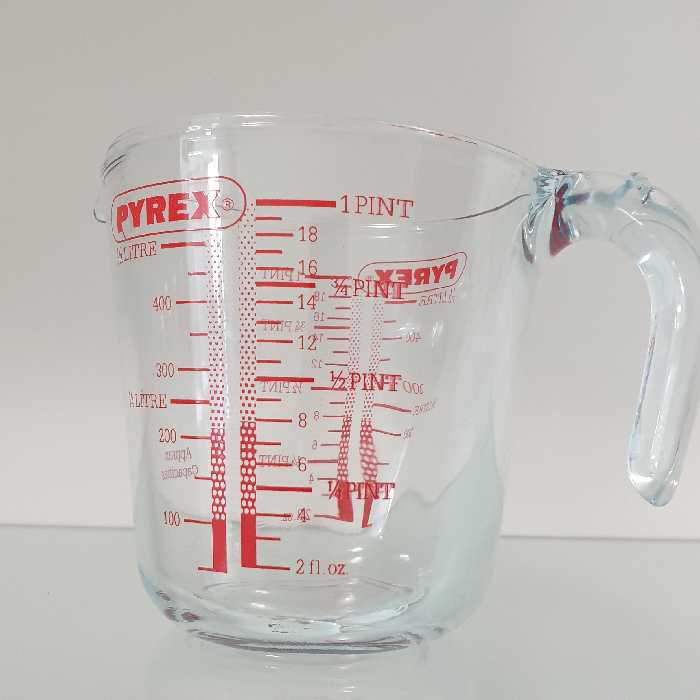 شیرجوش نیم لیتری لومینارک