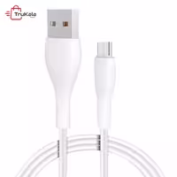 کابل اورجینال TD-LTE مدل CA-26