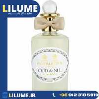 عطر ادکلن پنهالیگونز عود د نیل 100 میل زنانه