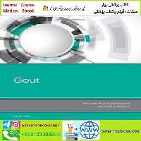 Gout TRUE PDF price 1€ - کتاب پزشکی بهار