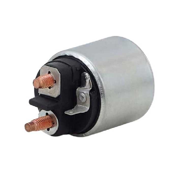 خرید اتوماتیک استارت دو پیچ پراید آماتا | اتوموبی