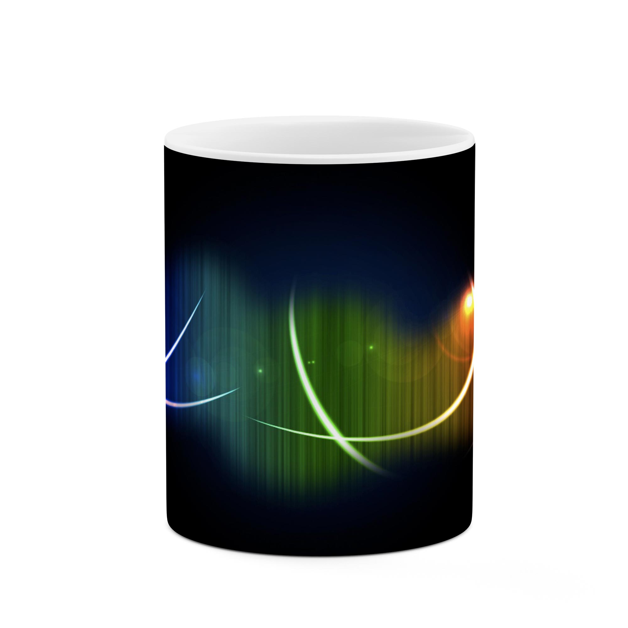 ماگ مدل mgp01412