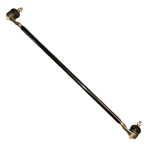 خرید میل فرمان وسط وانت نیسان (زامیاد) دینا پارت | اتوموبی