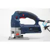 اره عمودبر اکتیو تولز مدل AC-5060