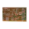 کیت کنترل دور موتور مدل DC-5A