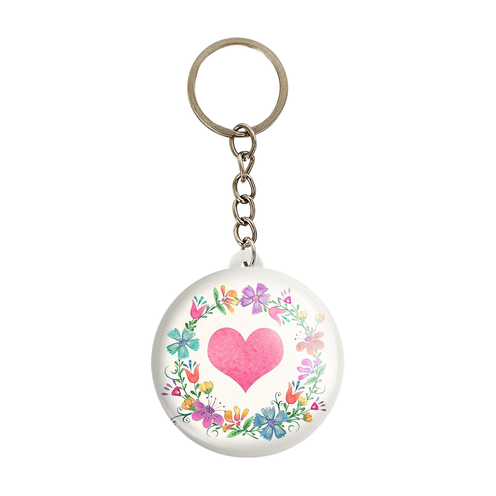 جاکلیدی خندالو کد 1892