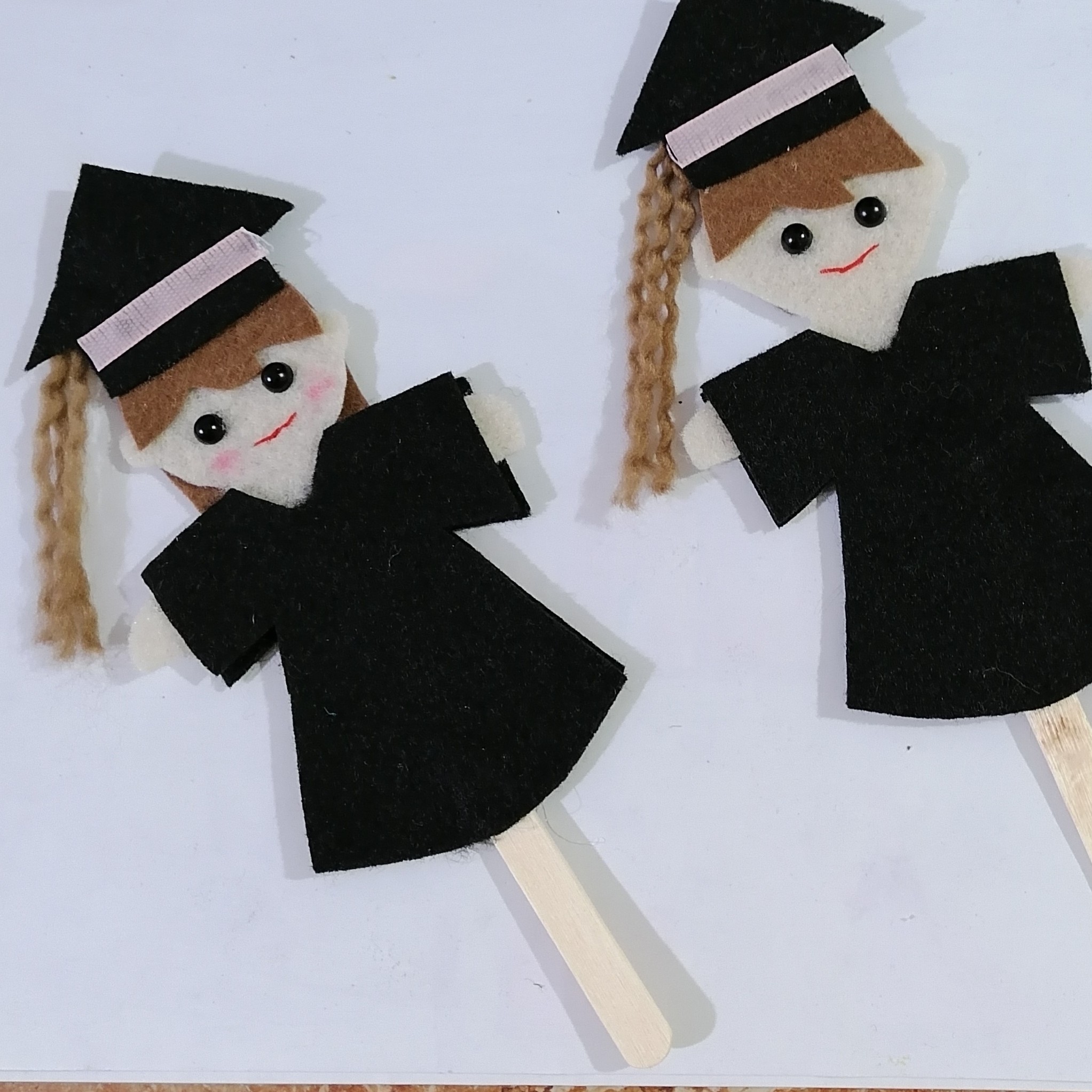 تاپر عروسکی 