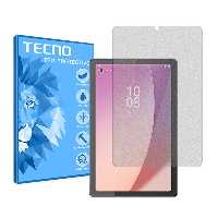 محافظ صفحه نمایش مات تکنو مدل HyMTT مناسب برای تبلت لنوو Tab M9 | کالا برتری