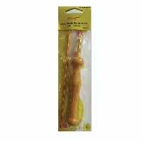 نیدل پانچ مدل PN-008-5 به همراه قلاب