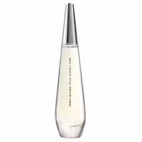 ادو تویلت زنانه ایسی میاک مدل LEau dIssey Pure حجم 90 میلی لیتر