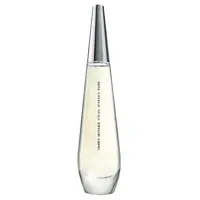 ادو تویلت زنانه ایسی میاک مدل LEau dIssey Pure حجم 90 میلی لیتر