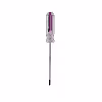 پیچ گوشتی چهارسو میکس مدل MMA-3.100PH-MX