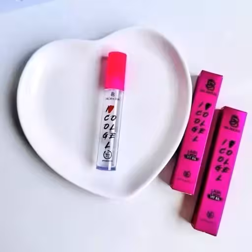 ژل لیفت ابرو ژل ابرو ریملی همراه فرچه بدون ریزش و سفیدک زدن ماندگاری بالا بوی عالی پینترستی دخترانه