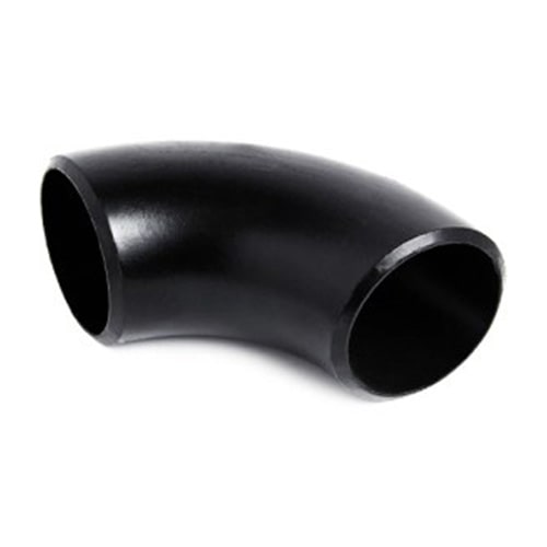 زانو 90 درجه رده 40 بنکن سایز 1 1.4 اینچ