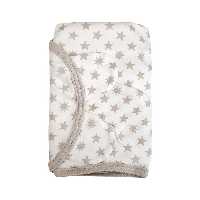 قنداق نوزادی لیون بیر کد 2248.7