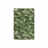 برچسب پوششی ماهوت مدل Army-Green-Pixel مناسب برای تبلت اپل iPad mini 2 2013 A1489