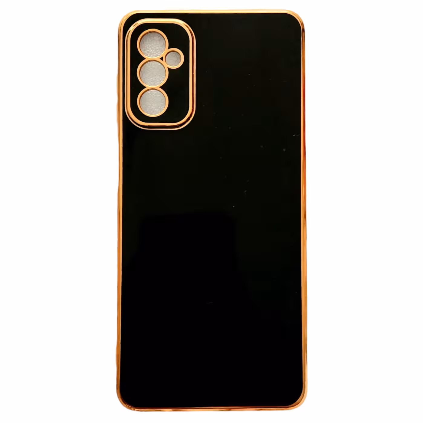 کاور مدل mse مناسب برای گوشی موبایل سامسونگ Galaxy M52