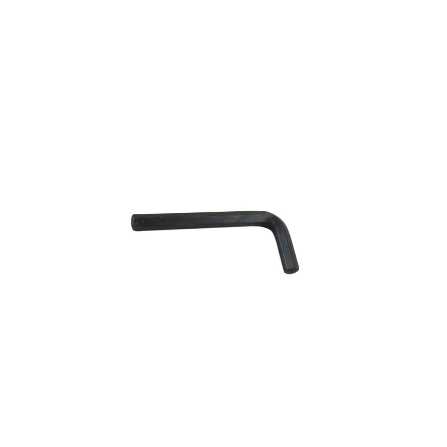 آچار آلن مدل bck-12 کد 0160 سایز 12 میلی متر