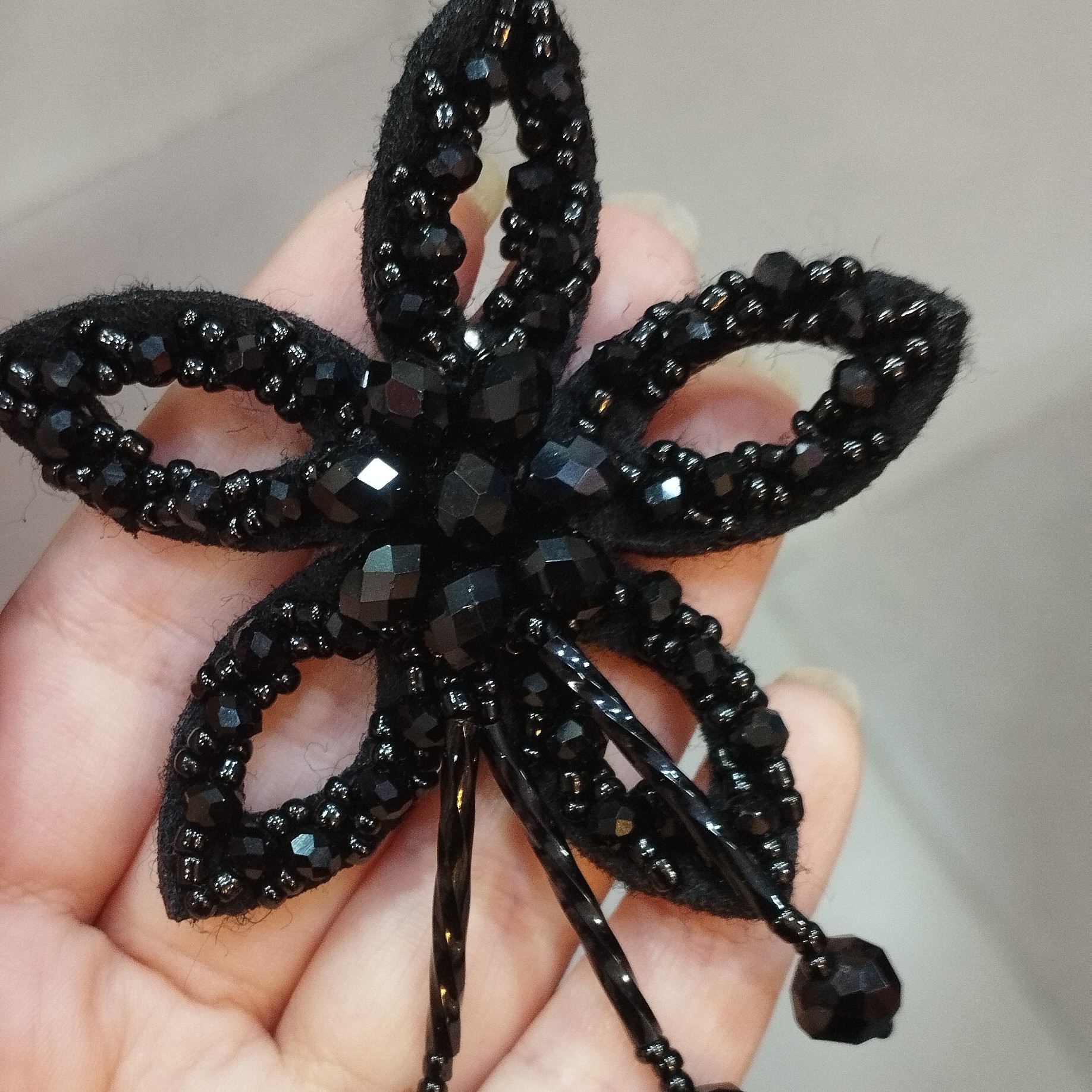 پیکسل جواهر دوزی    مخصوص تزیین کیف و کفش و مانتو و سنجاق سینه  