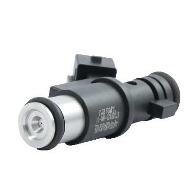 سوزن انژکتور الدورا کد 87020133 مناسب برای پژو 206 تیپ 2